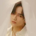 Kesshou