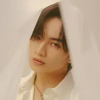 Kesshou — Kento Nakajima