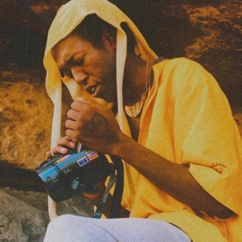 Cross Dat Line (feat. Gio) Oake Village