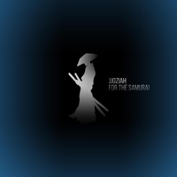 For the Samurai (feat. CoryxKenshin) - Single - JJOZlAH