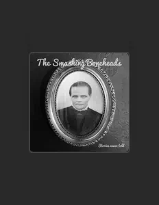Hör dir The Smashing Boneheads an, schau dir Musikvideos an, lies die Biografie, finde Tourdaten und mehr!