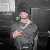 Skrilla Flow (feat. 206rsea) - Single - Oemmoe