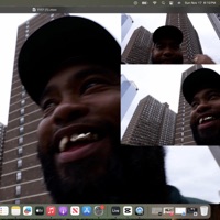 FREE BACKPACK GIVEAWAYS - Single - Antwon