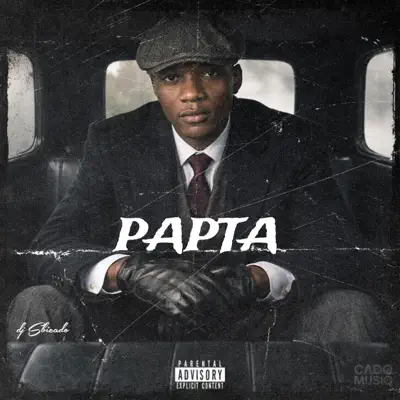 Listen to Papta - Single by Dj sbicado