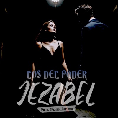 JEZABEL (feat. FLOW) - Single