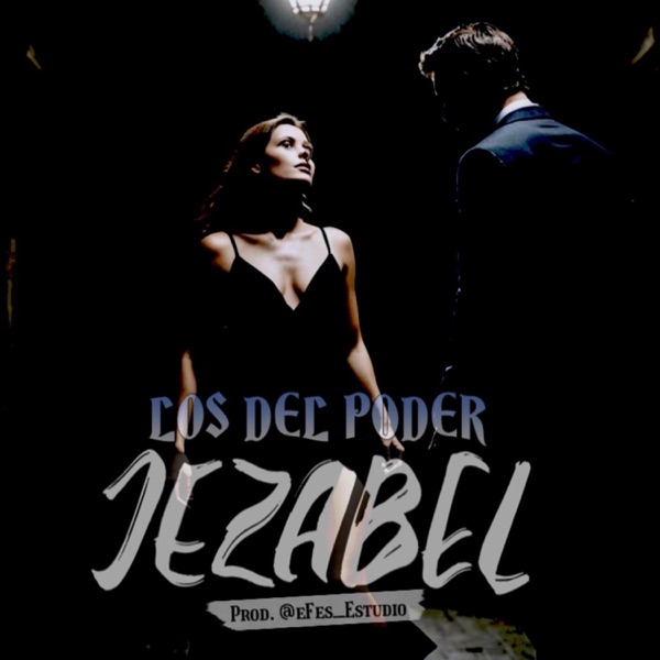 JEZABEL (feat. FLOW)