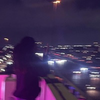 Life - Single - AFM Tune