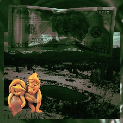 you’re the answer to my soul