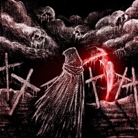 POPULACE ZERO - Single - king $ai