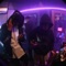 Brodie Prod Jslime - JSlime lyrics