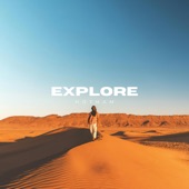 Explore artwork