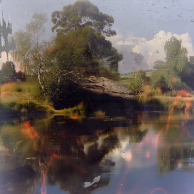 Kind Regards (Beginning) - EP