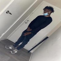 For Action (feat. BabyyRp) - Single - GlobalDreProductions