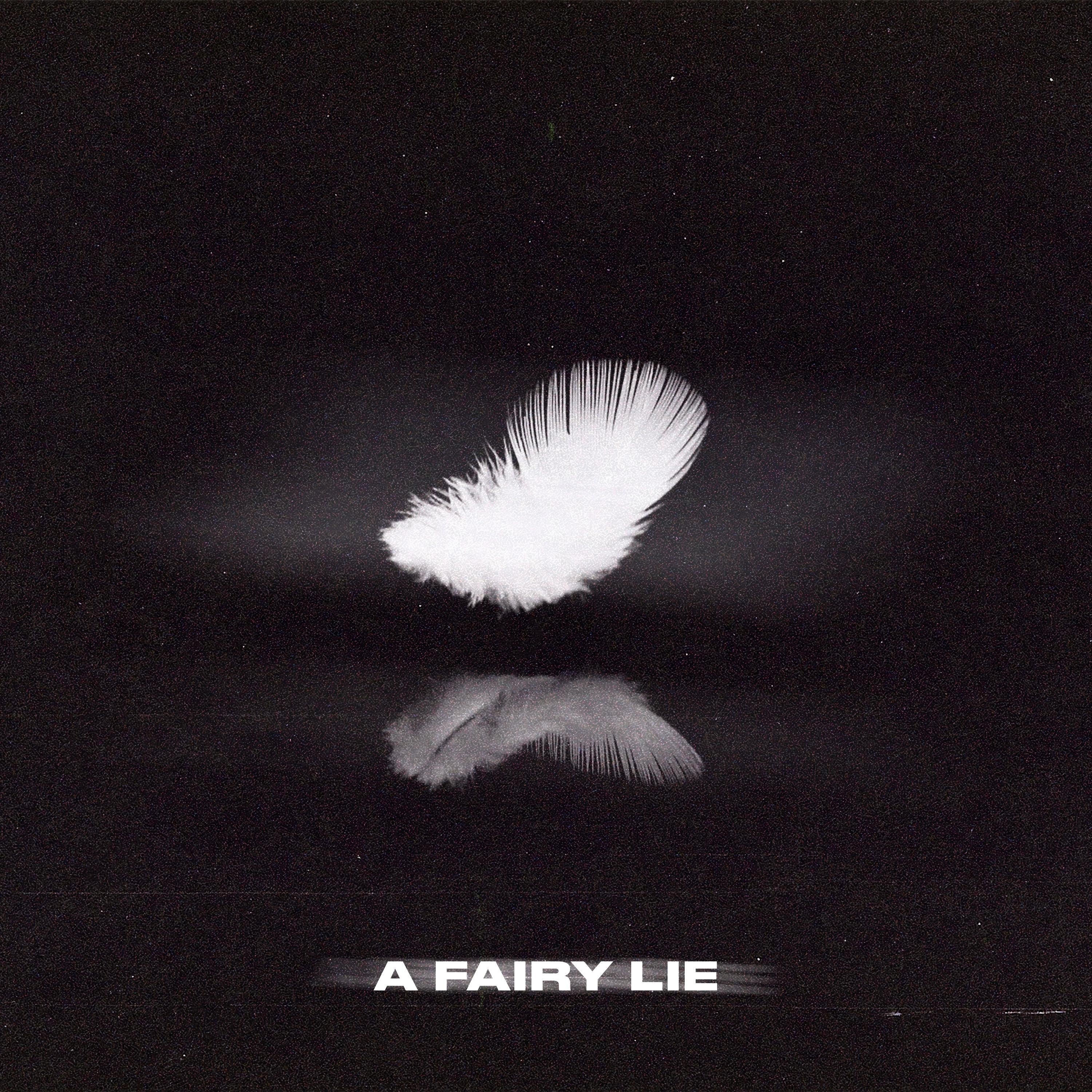 A Fairy Lie - Single