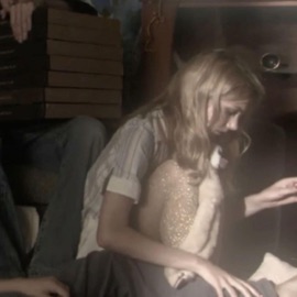 SheLoveMeNot im2dull