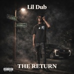 The Return