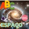 Abc do Espaço (Astronomia e Astronáutica) - Crianças Inteligentes lyrics