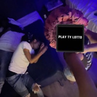 STAR - Single - Ty Lotto