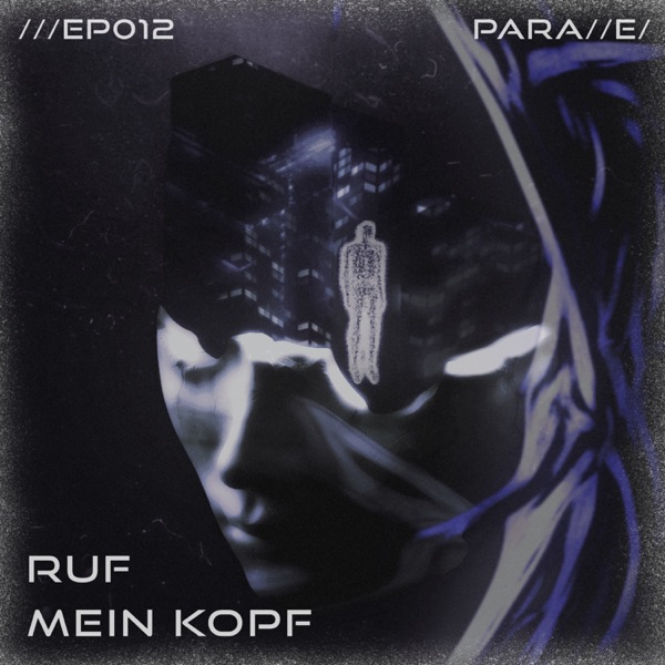 MEIN KOPF - EP