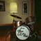 55 On the Other Side - The Erly lyrics