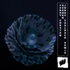 Reborn (Jonas Saalbach Extended Remix)