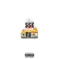 Sse - Sizz Saloway