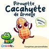 Armelle  