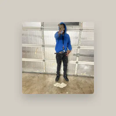 Listen to Twostixaaron, watch music videos, read bio, see tour dates & more!