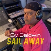 Sail Away - Single - Sy Baldwin