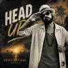 Head Up