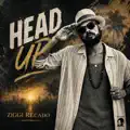 Head Up