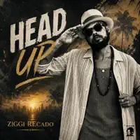Head Up — ZiGGi Recado