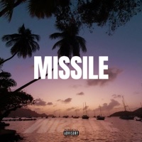 MISSILE (feat. MOGOAILLE, NESSBI & ILUUUXX_) - Single - NOKA