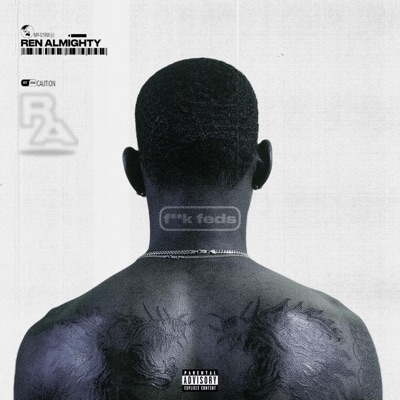 F**k Feds - Single