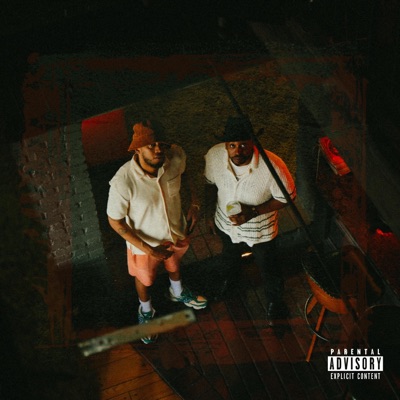 Wednesday Night (feat. Polaroid Play & Charlie 3x)