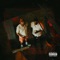 Lodi Dodi (feat. Charlie 3x & Polaroid Play) - Phoenix Hill lyrics