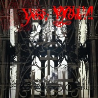 yes, YOU! - Single - Dion