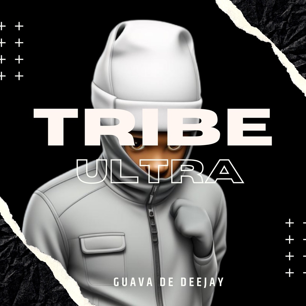 Обложка альбома «Suka wen man (feat. El Mai Muziq) - Single» — Guava de deejay