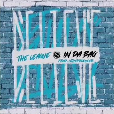 In Da Bag - Single