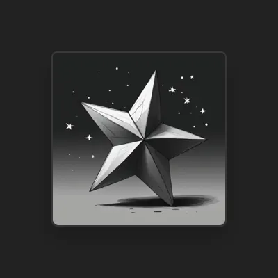 Listen to Horizon Stars, watch music videos, read bio, see tour dates & more!