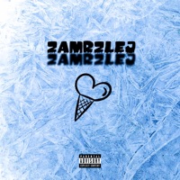 Zamrzlej - EP - Tremor_off