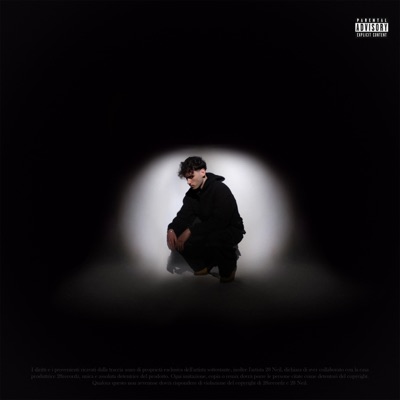 GRANDINE - Single