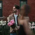 Colours In My Head