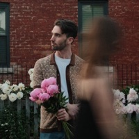 Colours In My Head - Single - John Muirhead