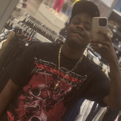 Lately (2019) - Single