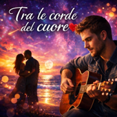 Tra le corde del cuore