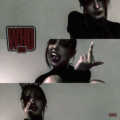 Who? - Single