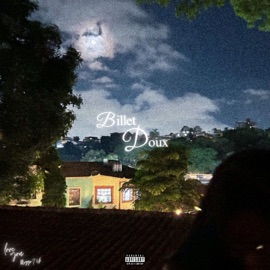 Trissy (feat. Line) Mozzo74K