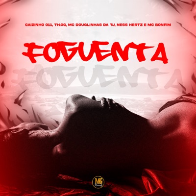 Foguenta - Single