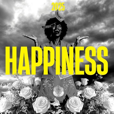 Happiness 2025